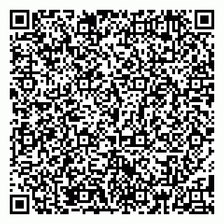 vCard 79188500169