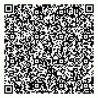 vCard 79188500171