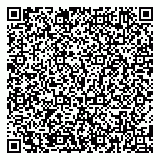 vCard 79188500172