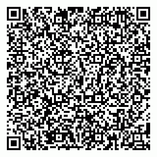 vCard 79188500178