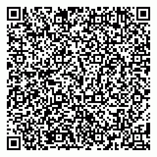 vCard 79188500181