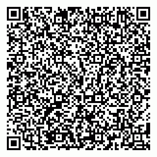 vCard 79188500182