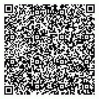 vCard 79188500183
