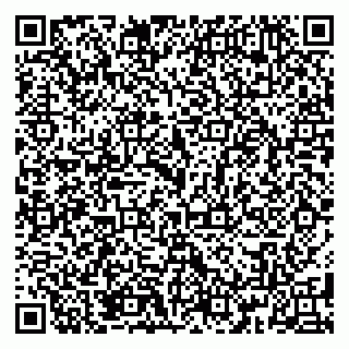 vCard 79188500185