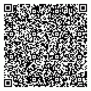 vCard 79188500191