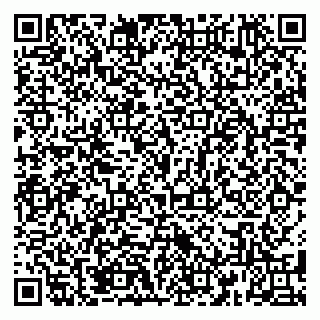 vCard 79188500196