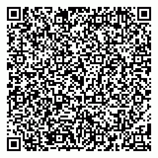 vCard 79188500199