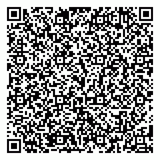 vCard 79188500201
