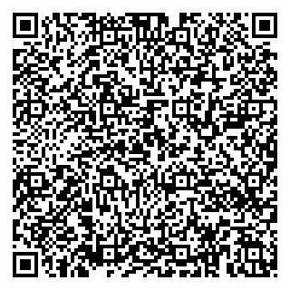 vCard 79188500207
