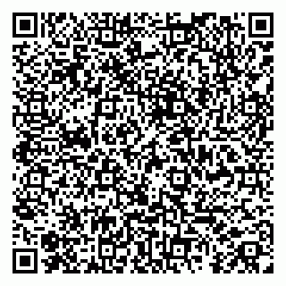 vCard 79188500209
