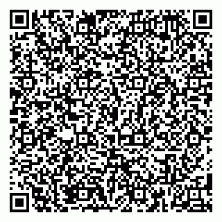 vCard 79188500218