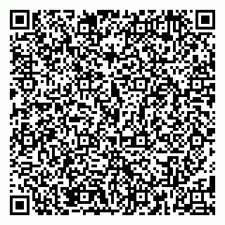 vCard 79188500219