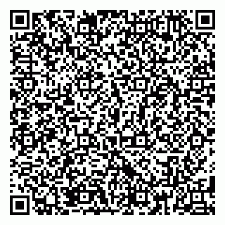 vCard 79188500220