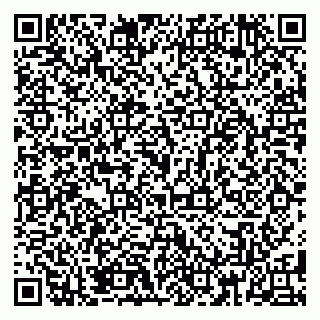 vCard 79188500221