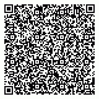 vCard 79188500223