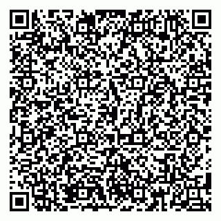 vCard 79188500224