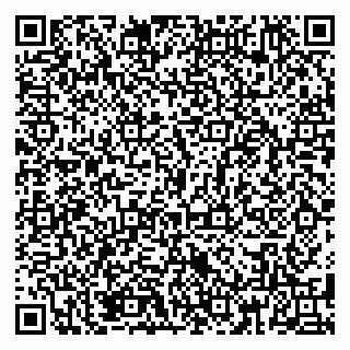 vCard 79188500226