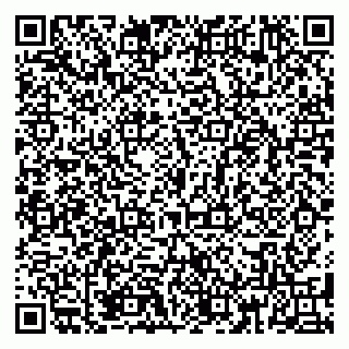 vCard 79188500227