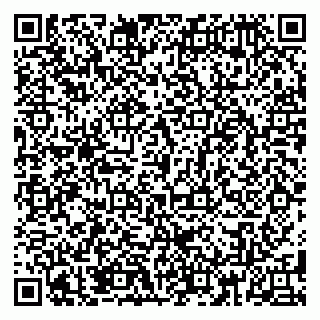 vCard 79188500228