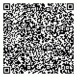 vCard 79188500231