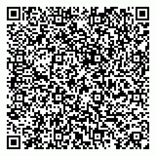vCard 79188500232