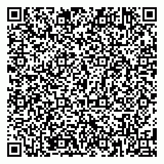vCard 79188500233