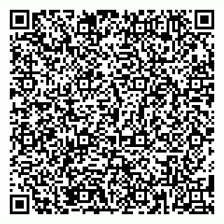 vCard 79188500234