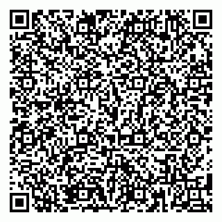 vCard 79188500237
