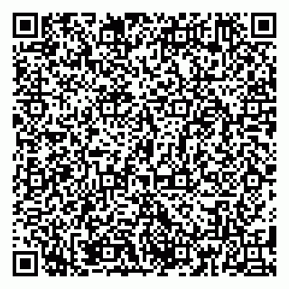 vCard 79188500242
