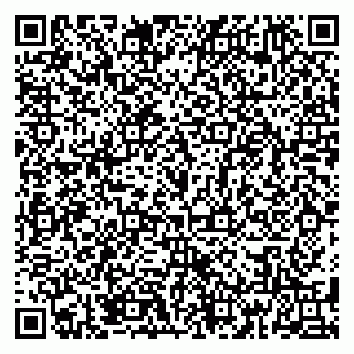 vCard 79188500246