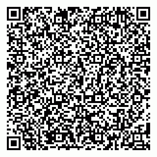 vCard 79188500249
