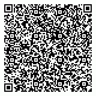 vCard 79188500251