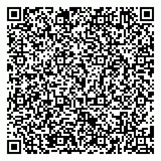 vCard 79188500252