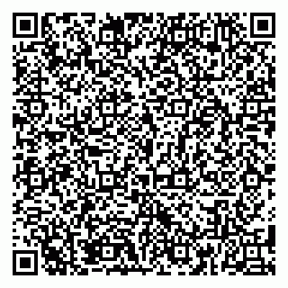 vCard 79188500254