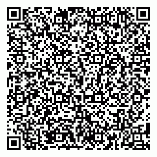 vCard 79188500255