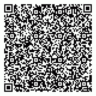 vCard 79188500258