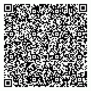 vCard 79188500263