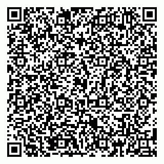 vCard 79188500264