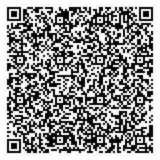 vCard 79188500265