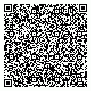 vCard 79188500267