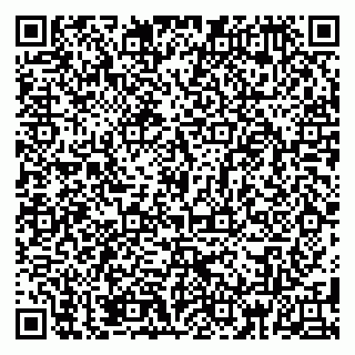 vCard 79188500268