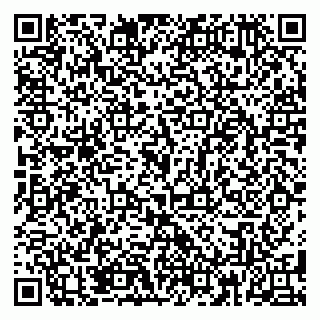 vCard 79188500270