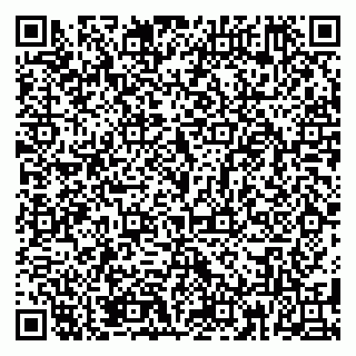 vCard 79188500272