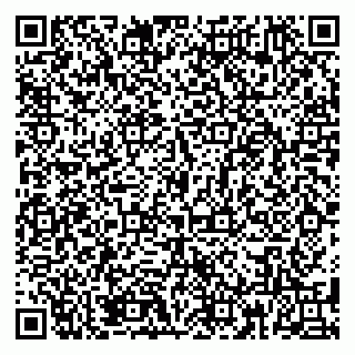 vCard 79188500276