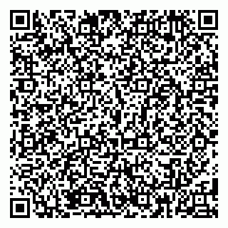 vCard 79188500279