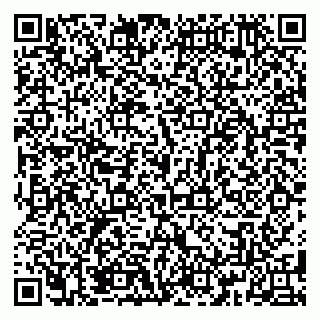 vCard 79188500280