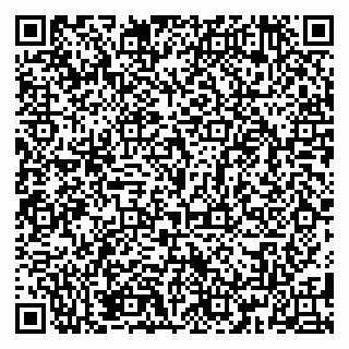 vCard 79188500281