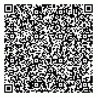 vCard 79188500283
