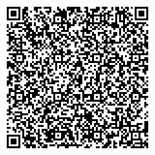 vCard 79188500287