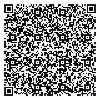 vCard 79188500294